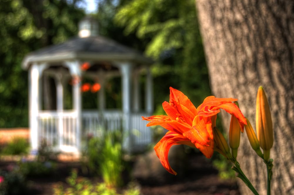 Summit View Banquet & Meeting House - wedding in Holyoke, MA