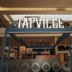 Tapville