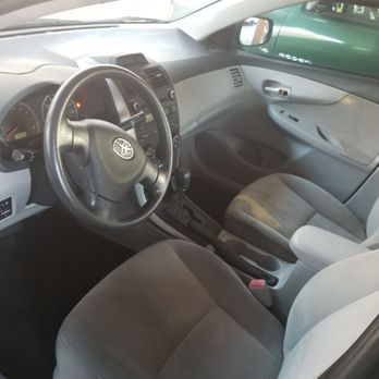 RJM Detailing - Auto Detailing Near Me