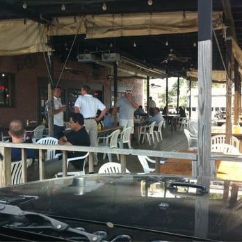 Jax Grill - Burgers Near Me - Houston, Texas Jax Grill - Burgers Near Me - Houston, Texas
