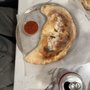 Photo of Greenwich Village Pizzeria