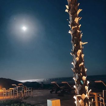The Grand Mayan - Hotels Near Me - Puerto Peñasco, SON The Grand Mayan - Hotels Near Me - Puerto Peñasco, SON