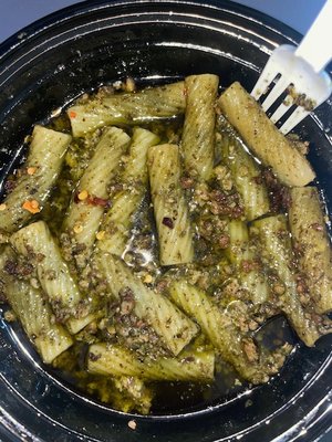 Parioli by Botte by null