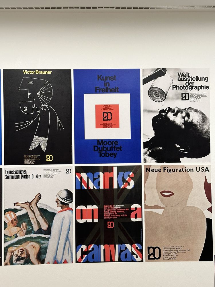 Klein-Kraepelin Group - grief counselor in New York, NY