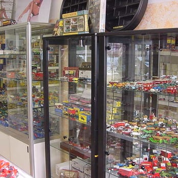 Cars & Boxes - Hobby Shops Near Me - Berlin, BE Cars & Boxes - Hobby Shops Near Me - Berlin, BE