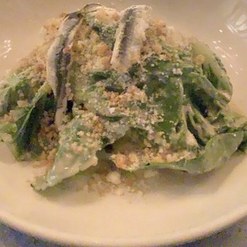Grato - Tuscan Near Me - West Palm Beach, Florida