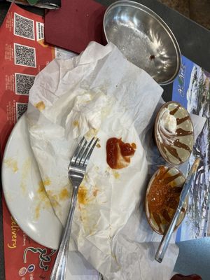 Al Arez Express by null