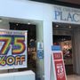 Photo of The Children's Place