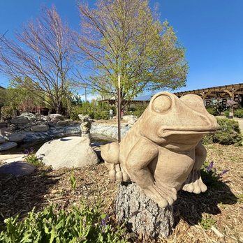 The Gardens Garden Center - Nurseries & Gardening Near Me - Littleton, Colorado The Gardens Garden Center - Nurseries & Gardening Near Me - Littleton, Colorado