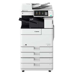 Perfect Copy Products