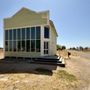 Photo of Colonel Allensworth State Historic Park