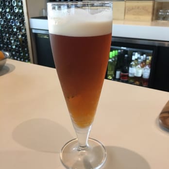 Uncorked Kitchen & Wine Bar - Left Hand Brewing Co. - Venues & Event Spaces Near Me - Centennial, Colorado Uncorked Kitchen & Wine Bar - Left Hand Brewing Co. - Venues & Event Spaces Near Me - Centennial, Colorado