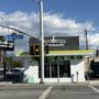 Photo of Budology
