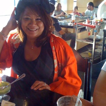 Tokyo Wako Restaurant - The Birthday Ceremony! - Japanese Near Me - Pasadena, California Tokyo Wako Restaurant - The Birthday Ceremony! - Japanese Near Me - Pasadena, California