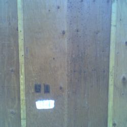 Two Scots Moving & Storage - Vaulted storage