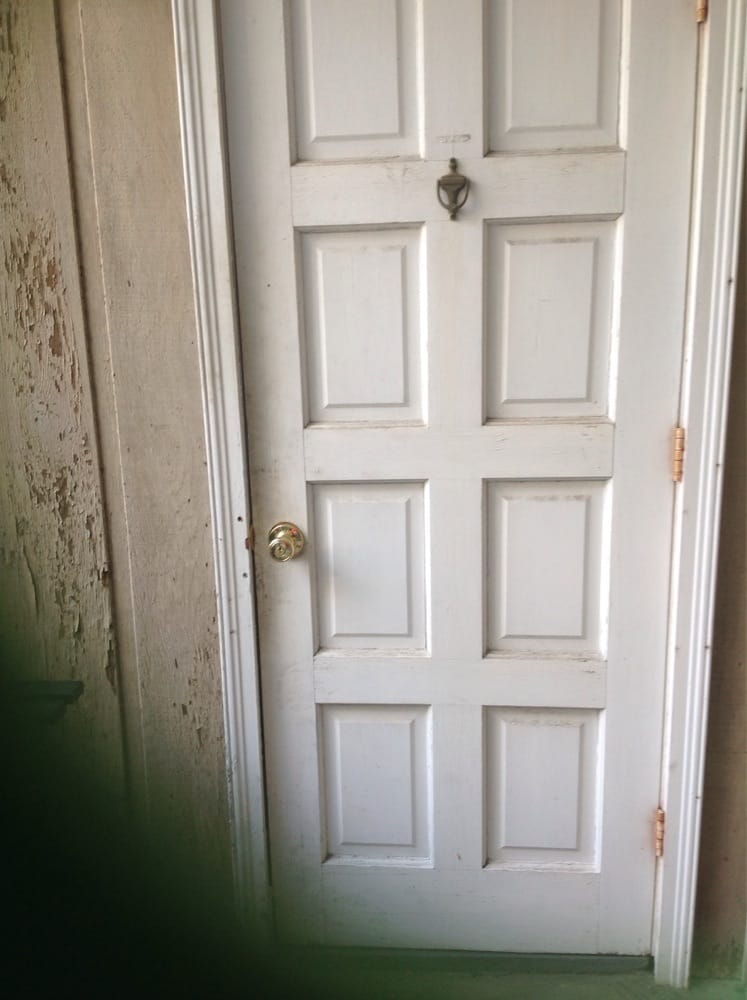 COLISEUM PLACE APARTMENTS Updated October 2024 11 Photos 1765