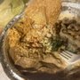 Photo of El Agave’s Mexican Restaurant