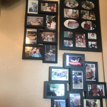 Arthur's Restaurant - Breakfast & Brunch Near Me - Mentone, California Arthur's Restaurant - Breakfast & Brunch Near Me - Mentone, California