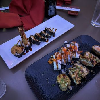Umi Sushi Bar & Grill - Japanese Near Me - Austin, Texas Umi Sushi Bar & Grill - Japanese Near Me - Austin, Texas