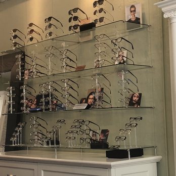 Eyes On Twenty-Fourth Optometry - Optometrists Near Me - San Francisco, California