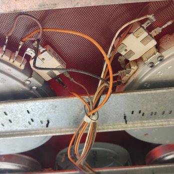 Peerless Appliance Services - Appliances & Repair Near Me - Roanoke, Virginia Peerless Appliance Services - Appliances & Repair Near Me - Roanoke, Virginia