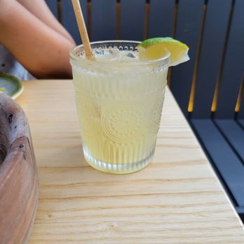 Citrico Cafe - Mexican Near Me - Astoria, New York Citrico Cafe - Mexican Near Me - Astoria, New York