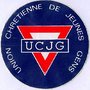 Photo of Ucjg Groupe Alsace Union Chrétienne Jeunes Gens