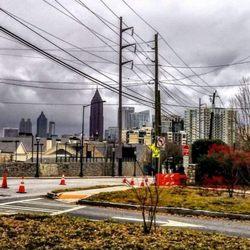 Therm- Man & Cool Handyman Services