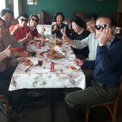 Don's Pizzeria & Spaghetti
