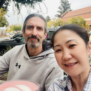 Foreigner - Happy Birthday to me!!! - Breakfast & Brunch Near Me - San Mateo, California Foreigner - Happy Birthday to me!!! - Breakfast & Brunch Near Me - San Mateo, California