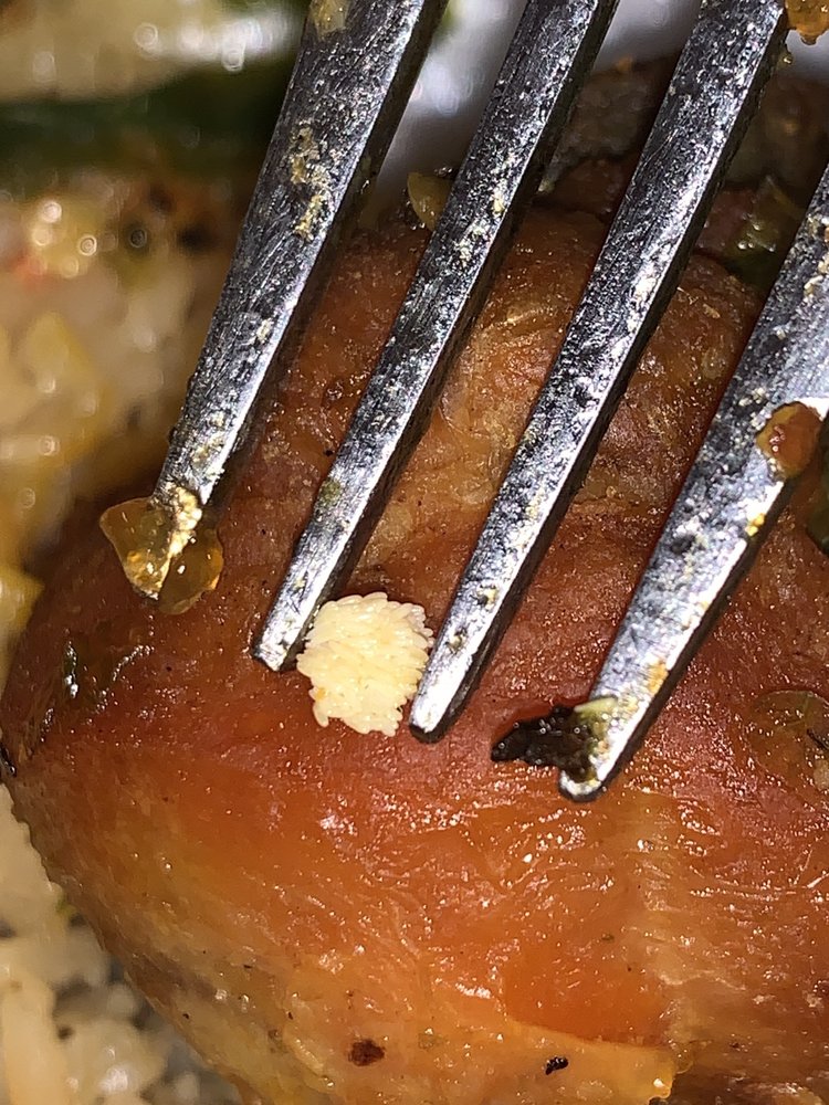 ROSE DONUTS AND CHINESE FAST FOOD 52 Photos & 42 Reviews Donuts