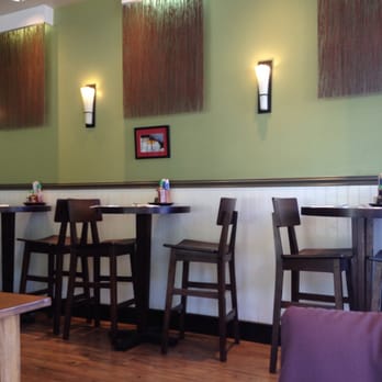 Dragonfly Thai - Thai Near Me - Rolling Hills Estates, California Dragonfly Thai - Thai Near Me - Rolling Hills Estates, California