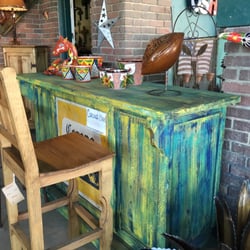 Bargains For Better Homes - Outdoor furniture