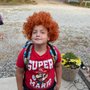 Photo of Tina’s Tiny Tots