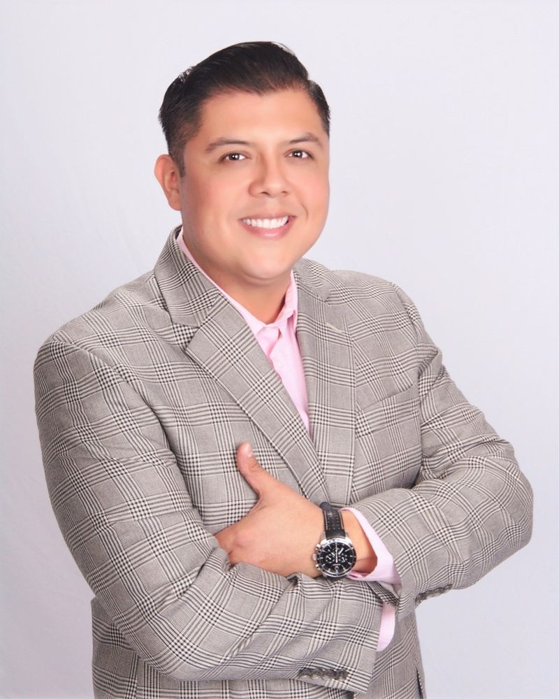 PREMIER REALTY & ESTATES Updated June 2024 Request Information