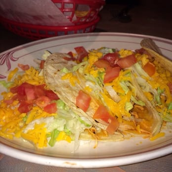Las Delicias - Chicken tacos - Mexican Near Me - Glendale, Colorado Las Delicias - Chicken tacos - Mexican Near Me - Glendale, Colorado