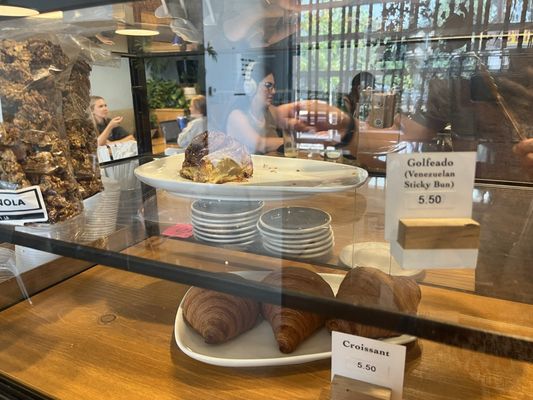 Method Coffee Roasters by null
