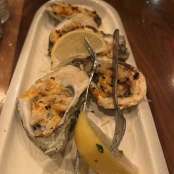 AQUA GRILL - 490 Photos &amp; 384 Reviews - 395 Front St, Ponte Vedra Beach ...