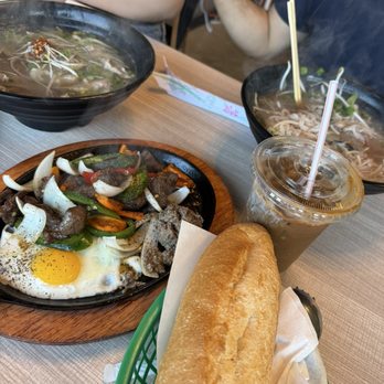 Goc Vietnam Restaurant - Bo Ne - Vietnamese Near Me - Plano, Texas Goc Vietnam Restaurant - Bo Ne - Vietnamese Near Me - Plano, Texas