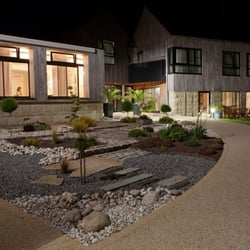 Auberge des Glazicks