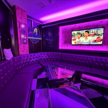 Spark Karaoke - Karaoke Near Me - Rowland Heights, California