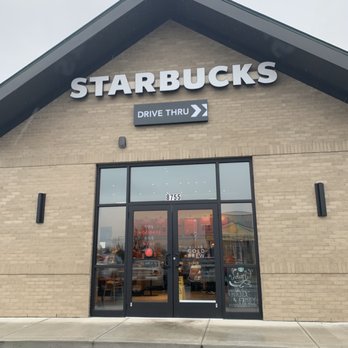 Starbucks - Coffee & Tea Near Me - Florence, Kentucky Starbucks - Coffee & Tea Near Me - Florence, Kentucky