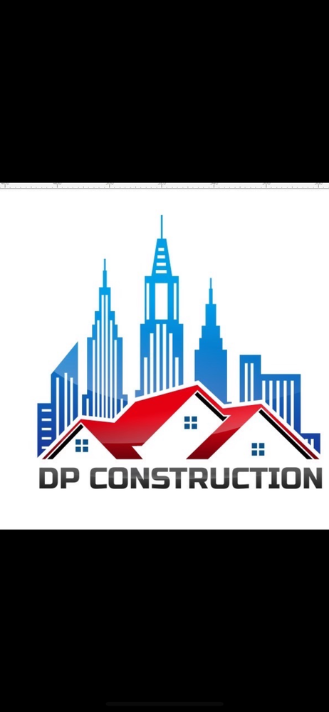 Slide of DP Construction