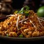 Photo of Elephant Thai Restaurant