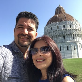 Battistero di San Giovanni - Religious Organizations Near Me