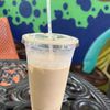 Cedar Bean's Coffee Joint gift card
