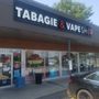 Tabagie Ultra