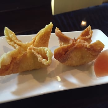 Sushi Ai - Sushi Bars Near Me - Chesterfield, Missouri Sushi Ai - Sushi Bars Near Me - Chesterfield, Missouri