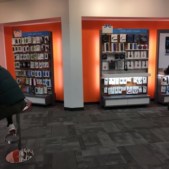 AT&T Store - Mobile Phones Near Me - Gaithersburg, Maryland