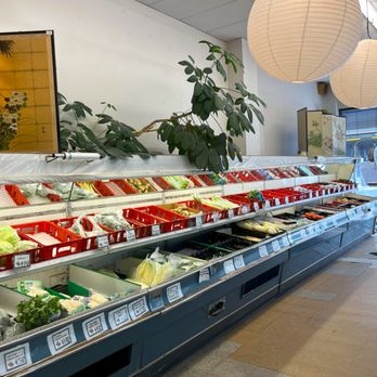 Pacific Mercantile Company - Seafood Markets Near Me - Denver, Colorado Pacific Mercantile Company - Seafood Markets Near Me - Denver, Colorado
